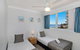 Meridian Tower Kirra Beach - thumb 2