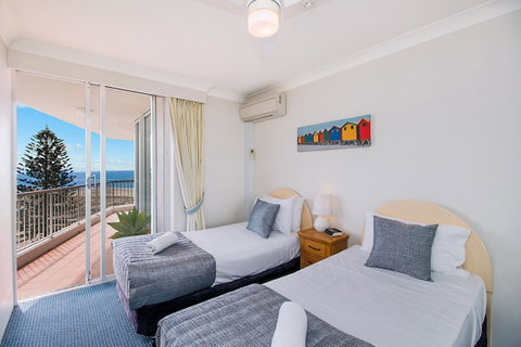 Meridian Tower Kirra Beach - Timeshare Accommodation 3