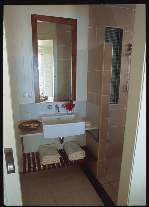 The Pines At Oak Beach - Timeshare Accommodation 13