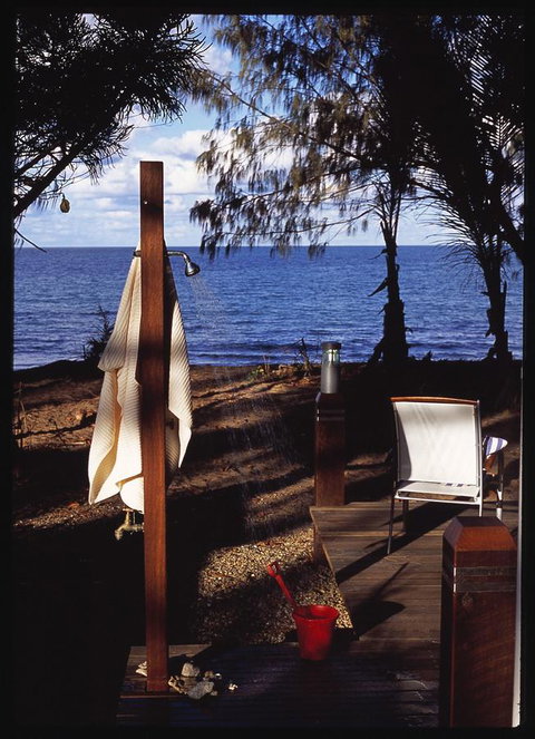 The Pines At Oak Beach - Timeshare Accommodation 5