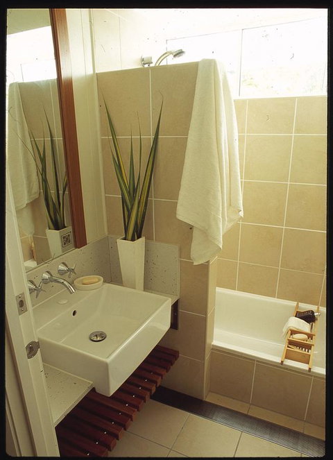 The Pines At Oak Beach - Timeshare Accommodation 14