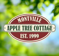 Apple Tree Cottage and Studio - Timeshare Accommodation