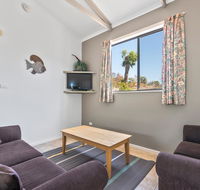 Kangaroo Island - Island Beach Shack - Timeshare Accommodation