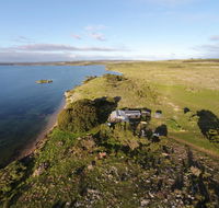 Ratcliff Cottage - Timeshare Accommodation