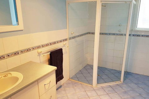 Vivonne Bay Island Getaway - Timeshare Accommodation 14