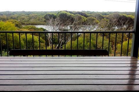 Vivonne Bay Island Getaway - Timeshare Accommodation 5