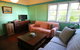 Signal Cottage - thumb 5