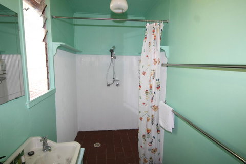 Signal Cottage - Timeshare Accommodation 10