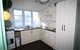 Signal Cottage - thumb 6