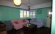 Signal Cottage - thumb 4
