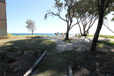 Signal Cottage - Timeshare Accommodation 14