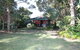 Signal Cottage - thumb 0
