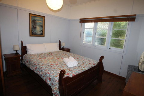 Signal Cottage - Timeshare Accommodation 8