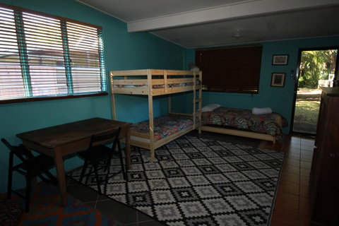 Signal Cottage - Timeshare Accommodation 9