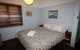 Signal Cottage - thumb 7