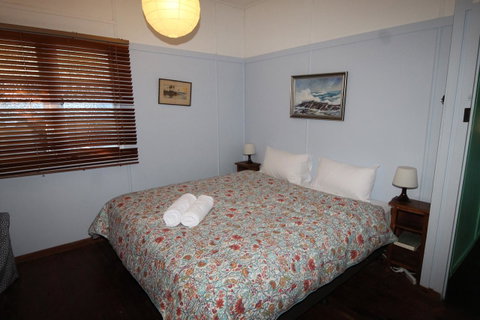 Signal Cottage - Timeshare Accommodation 7