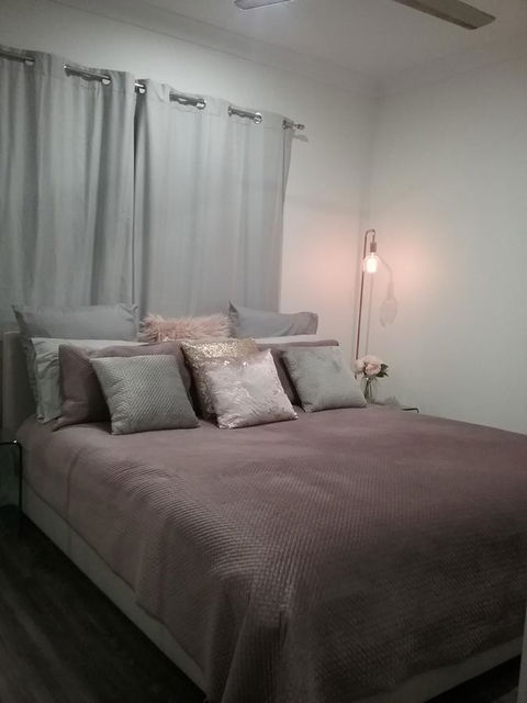 Magnetic Island Guest House - Timeshare Accommodation 18