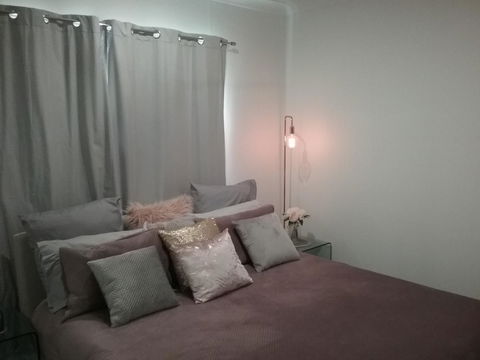 Magnetic Island Guest House - Timeshare Accommodation 14