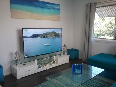 Magnetic Island Guest House - Timeshare Accommodation 4