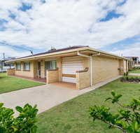 Lowset Sweetie Central to Everything - Partridge St Bongaree - Timeshare Accommodation