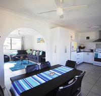 Cloud 8 on Welsby - Timeshare Accommodation