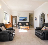Keith's Place - Timeshare Accommodation