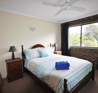 Sands Court on Boyd - Timeshare Accommodation