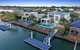 Luxury Canal Front Holiday House - thumb 2