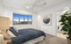 Luxury Canal Front Holiday House - thumb 13