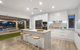 Luxury Canal Front Holiday House - thumb 12