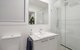 Luxury Canal Front Holiday House - thumb 11