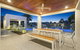 Luxury Canal Front Holiday House - thumb 14
