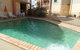 Sylvan Beach Resort - thumb 3
