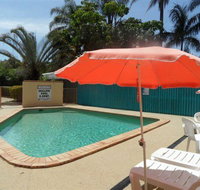 Sylvan Beach Resort - Timeshare Accommodation