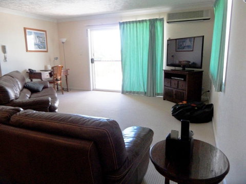 Sylvan Beach Resort - Timeshare Accommodation 34
