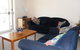 Sylvan Beach Resort - thumb 21