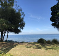 Bribie Beach House - Timeshare Accommodation