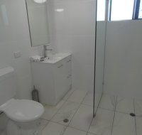 The Gums Anchorage - Timeshare Accommodation