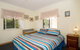 Lowset, Pet Friendly Cottage - Sunset Ave, Bongaree - thumb 15
