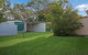 Lowset, Pet Friendly Cottage - Sunset Ave, Bongaree - thumb 10