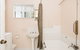 Lowset, Pet Friendly Cottage - Sunset Ave, Bongaree - thumb 17