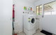 Lowset Home On The Canal - Dolphin Dr, Bongaree - thumb 7