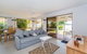 Lowset Home On The Canal - Dolphin Dr, Bongaree - thumb 2