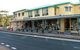 Spacious Unit Overlooking Moreton Bay - Boyd St, Woorim - thumb 3