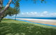Quiet Location Across From Waterfront - South Esp, Bongaree - thumb 7