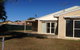 Private Canal Duplex With Pontoon - Oleander Drive, Bongaree - thumb 3