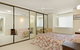 Everything You Need Including A Pool! Karoonda Sands Apartments - thumb 13