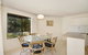 Everything You Need Including A Pool! Karoonda Sands Apartments - thumb 3