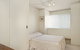 Everything You Need Including A Pool! Karoonda Sands Apartments - thumb 17