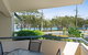 Everything You Need Including A Pool! Karoonda Sands Apartments - thumb 9
